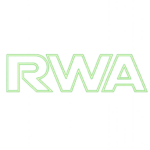 cropped-RWA-Real-World-Assets-Tokenization-logo-2.png