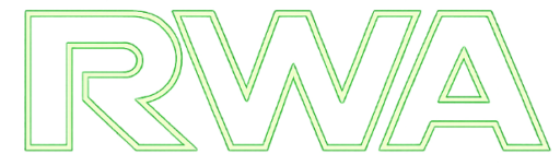 cropped-RWA-Real-World-Assets-Tokenization-logo-2.png